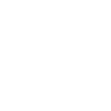 Nazare Portugal