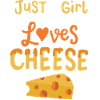 fromage