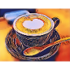 Kaffee