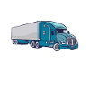 LKW