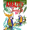 Amazon Jungle
