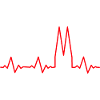 Cologne Heartbeat - Dom