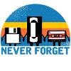 Never Forget