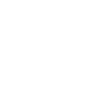 No to racism