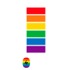 Power Lgbt