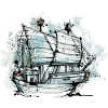 Old cog