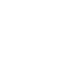 Ausflug. Road Trip Geschenk