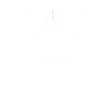 Little Viking in training