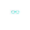 Nerd viking