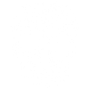 skull bikes