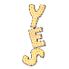 Yes