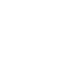 Math math club arithmetic