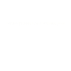 Science