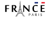 FRANCE PARIS