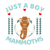 mammoth