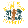 Mammoth