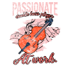 double bass