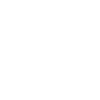 In science we trust