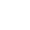 The Book Was Better