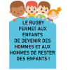 le rugby