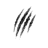 Scratch