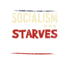 Anti-socialism