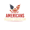 Capitalism capitalist usa