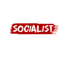 Anti-socialism