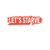 Communism Anti-Communist