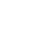 Verlobter Verlobt
