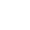 Ehemann