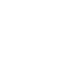 Trauzeuge