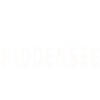 Insel HIDDENSEE