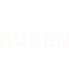 INSEL RÜGEN