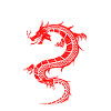Wing Chun Geschenk