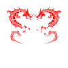 Wing Chun