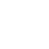Papillon floral Script