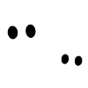 eyes