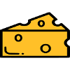 cheese