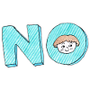 NO 2