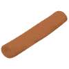 Frikandel