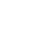 DRAGON WHITE 09