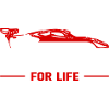 Simracing For Life