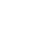 Schlafen