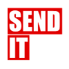 Send it