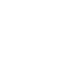 Grande chef étoilée