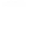 Make America Great Britain Again