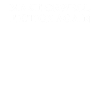 Make Orwell Fiction Again