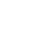 bin da kann losgehen