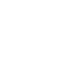 Pear organic